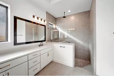 3312 Bentwood Ranch Drive, Conroe, TX 77385 - Photo 41