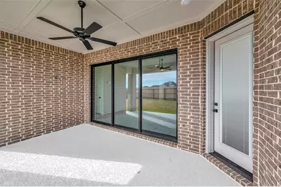 3312 Bentwood Ranch Drive, Conroe, TX 77385 - Photo 7
