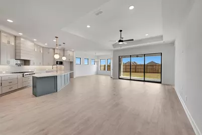 3312 Bentwood Ranch Drive, Conroe, TX 77385 - Photo 27