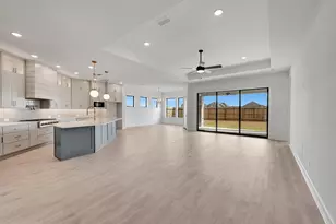 3312 Bentwood Ranch Dr, Conroe, TX 77385 - Photo 27