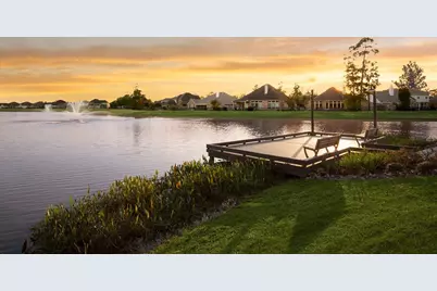 3312 Bentwood Ranch Drive, Conroe, TX 77385 - Photo 49