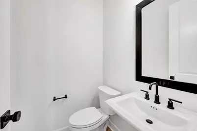 3312 Bentwood Ranch Drive, Conroe, TX 77385 - Photo 19