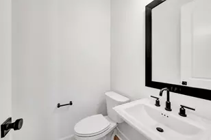 3312 Bentwood Ranch Dr, Conroe, TX 77385 - Photo 19