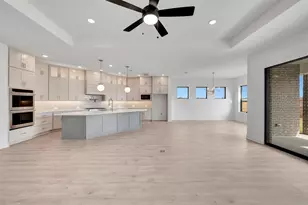 3312 Bentwood Ranch Dr, Conroe, TX 77385 - Photo 29