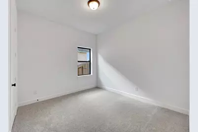 3312 Bentwood Ranch Drive, Conroe, TX 77385 - Photo 17