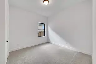 3312 Bentwood Ranch Dr, Conroe, TX 77385 - Photo 17