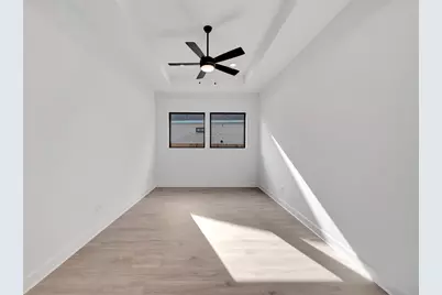 3312 Bentwood Ranch Drive, Conroe, TX 77385 - Photo 23