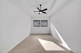 3312 Bentwood Ranch Dr, Conroe, TX 77385 - Photo 23