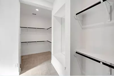 3312 Bentwood Ranch Drive, Conroe, TX 77385 - Photo 45