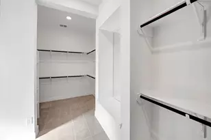 3312 Bentwood Ranch Dr, Conroe, TX 77385 - Photo 45