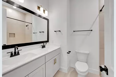 3312 Bentwood Ranch Drive, Conroe, TX 77385 - Photo 15