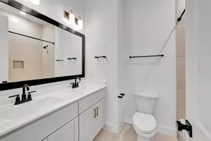 3312 Bentwood Ranch Dr, Conroe, TX 77385 - Photo 15