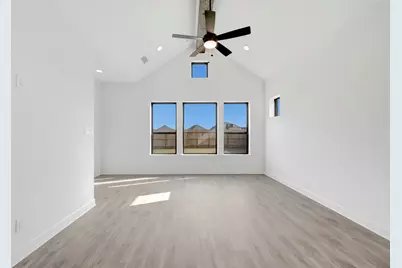 3312 Bentwood Ranch Drive, Conroe, TX 77385 - Photo 39