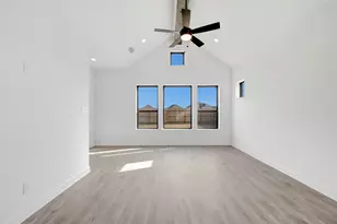 3312 Bentwood Ranch Dr, Conroe, TX 77385 - Photo 39