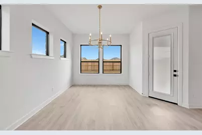 3312 Bentwood Ranch Drive, Conroe, TX 77385 - Photo 37