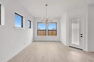 3312 Bentwood Ranch Dr, Conroe, TX 77385 - Photo 37