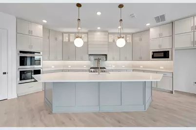 3312 Bentwood Ranch Drive, Conroe, TX 77385 - Photo 33