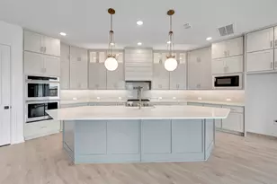 3312 Bentwood Ranch Dr, Conroe, TX 77385 - Photo 33