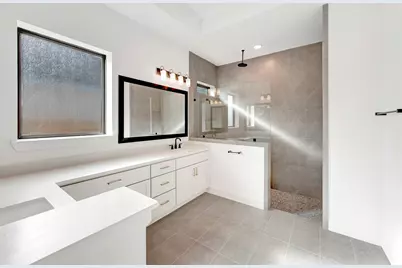 3312 Bentwood Ranch Drive, Conroe, TX 77385 - Photo 43