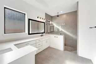 3312 Bentwood Ranch Dr, Conroe, TX 77385 - Photo 43