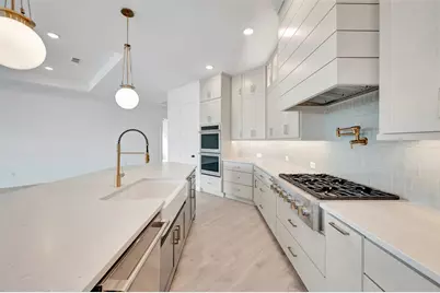 3312 Bentwood Ranch Drive, Conroe, TX 77385 - Photo 35