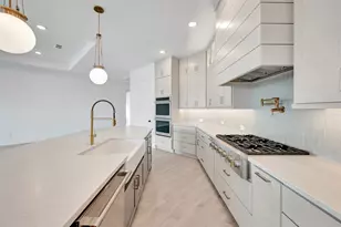 3312 Bentwood Ranch Dr, Conroe, TX 77385 - Photo 35