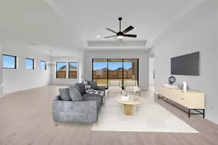 3312 Bentwood Ranch Dr, Conroe, TX 77385 - Photo 5