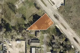 9119 W Montgomery Rd, Houston, TX 77088 - Photo 1