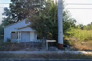 9119 W Montgomery Rd, Houston, TX 77088 - Photo 3