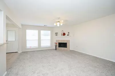 18910 Piney Bend Court, Tomball, TX 77375 - Photo 11