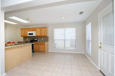 18910 Piney Bend Court, Tomball, TX 77375 - Photo 9