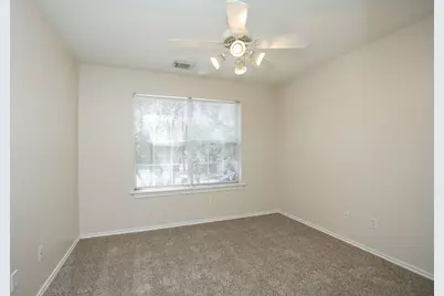 18910 Piney Bend Court, Tomball, TX 77375 - Photo 19