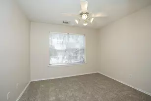 18910 Piney Bend Ct, Tomball, TX 77375 - Photo 19