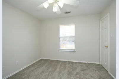 18910 Piney Bend Court, Tomball, TX 77375 - Photo 23