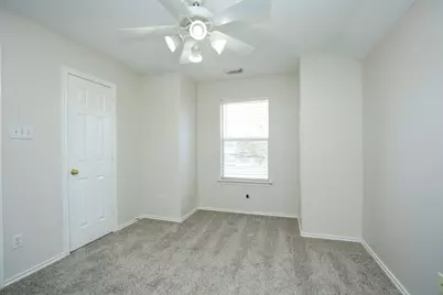 18910 Piney Bend Court, Tomball, TX 77375 - Photo 21