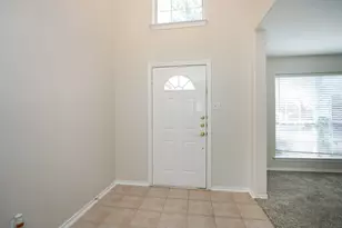 18910 Piney Bend Ct, Tomball, TX 77375 - Photo 5