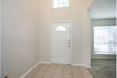 18910 Piney Bend Court, Tomball, TX 77375 - Photo 5