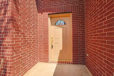 18910 Piney Bend Court, Tomball, TX 77375 - Photo 3