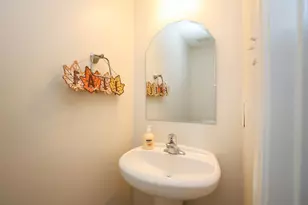18910 Piney Bend Ct, Tomball, TX 77375 - Photo 13