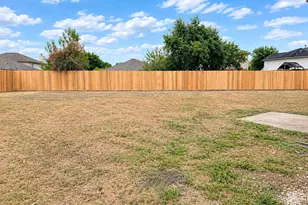 18910 Piney Bend Ct, Tomball, TX 77375 - Photo 25