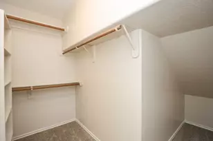 18910 Piney Bend Ct, Tomball, TX 77375 - Photo 17
