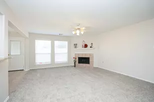 18910 Piney Bend Ct, Tomball, TX 77375 - Photo 11