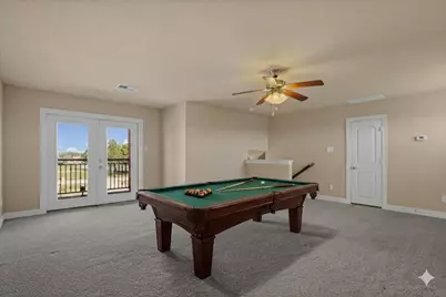 4603 Silhouette Drive, Katy, TX 77493 - Photo 21