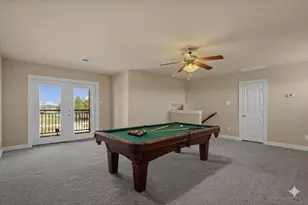 4603 Silhouette Dr, Katy, TX 77493 - Photo 21