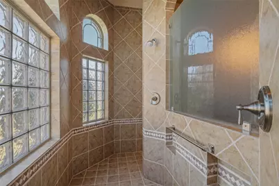 4603 Silhouette Drive, Katy, TX 77493 - Photo 13