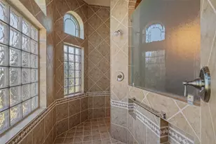 4603 Silhouette Dr, Katy, TX 77493 - Photo 13