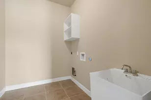 4603 Silhouette Dr, Katy, TX 77493 - Photo 25