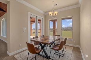 4603 Silhouette Dr, Katy, TX 77493 - Photo 9