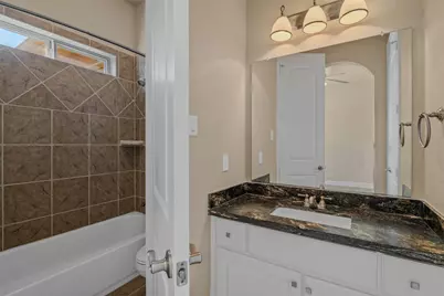 4603 Silhouette Drive, Katy, TX 77493 - Photo 19