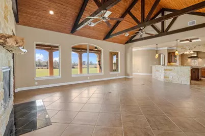 4603 Silhouette Drive, Katy, TX 77493 - Photo 3